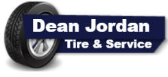 Dean Jordan Tire & Service - (Johnstown, PA)